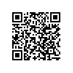 Y1169100R000B9L QRCode