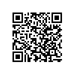 Y1169100R000T0L QRCode