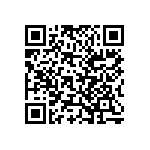 Y116910R0000B0L QRCode