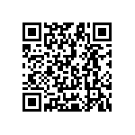 Y116911K7000T0R QRCode