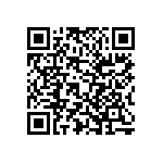 Y1169143R000T9L QRCode