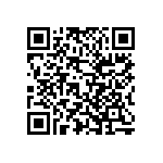 Y1169150R000T9L QRCode