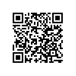 Y116915R0000B9R QRCode