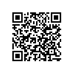 Y116917R8000A0R QRCode