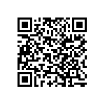 Y116919K9000B0L QRCode