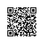 Y116919R0000A9R QRCode