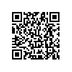 Y11691K00000A0L QRCode