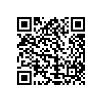 Y11691K00000B9R QRCode