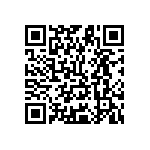 Y11691K00000F9R QRCode