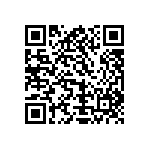 Y11691K10000T9R QRCode