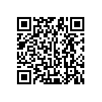 Y11691K37500B0L QRCode