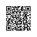 Y11691K58000T0R QRCode