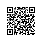 Y11691K85200T9R QRCode