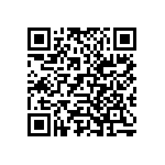 Y1169200R000Q139R QRCode