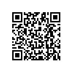 Y1169205R000T0L QRCode