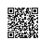 Y116920K0000B9L QRCode