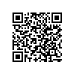 Y116920K0000B9R QRCode