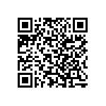 Y116920K0000T0L QRCode