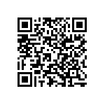 Y1169227R270T0R QRCode