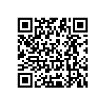 Y116925R0000B9L QRCode