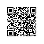 Y11692K00000B0R QRCode