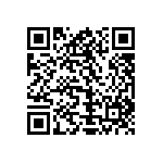 Y11692K00000T0R QRCode