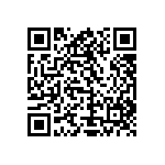 Y11692K04900T9L QRCode