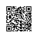 Y11692K50000A0R QRCode