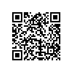 Y11692K50000A9L QRCode