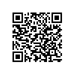 Y1169300R000T139R QRCode