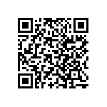 Y116930K0000B9L QRCode