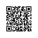 Y116931R6000F0L QRCode