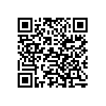 Y116933R2000Q139R QRCode