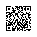 Y1169350R000T9R QRCode