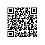 Y116940K2000T9R QRCode