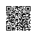 Y116940R0000A0R QRCode