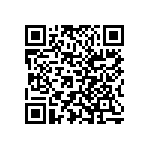 Y116942K0000T9R QRCode