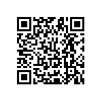 Y11694K00000T9L QRCode