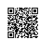 Y116950R0000B0R QRCode