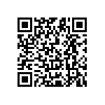 Y116950R0000T0L QRCode