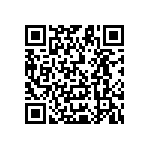 Y116950R0000T0R QRCode