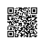 Y1169518R000T9R QRCode