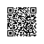 Y116956K0000A9R QRCode