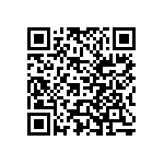 Y116956K7000T0R QRCode