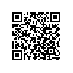 Y116956R2000Q9R QRCode