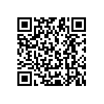 Y116957K6000T0R QRCode