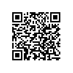 Y1169600R000T139R QRCode