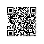 Y116960K0000T0L QRCode