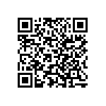 Y116960K0000T0R QRCode