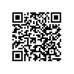 Y116966K5000T0R QRCode